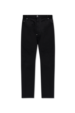 Diesel Jeans 1985 LARKEE L.34 | Men's Clothing | Vitkac Diesel Jeans 1985 LARKEE L.34 | Men's Clothing | Vitkac